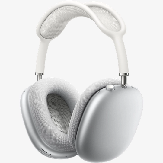 Airpods as bluetooth headset store