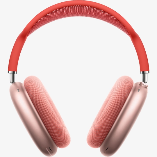 Airpods zoomer new arrivals