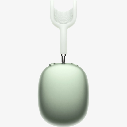 Airpods max bluetooth discount pairing