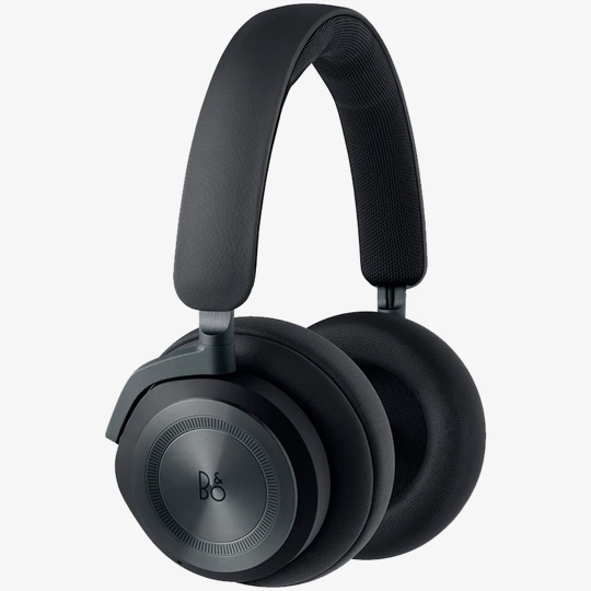 B&o price hot sale
