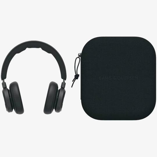 Bang and olufsen outlet wireless headphones