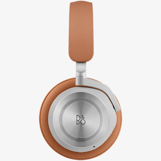 Wireless Headphones BANG OLUFSEN Beoplay HX Timber purchase
