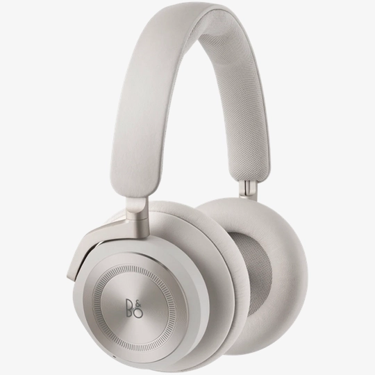 B&o price hotsell