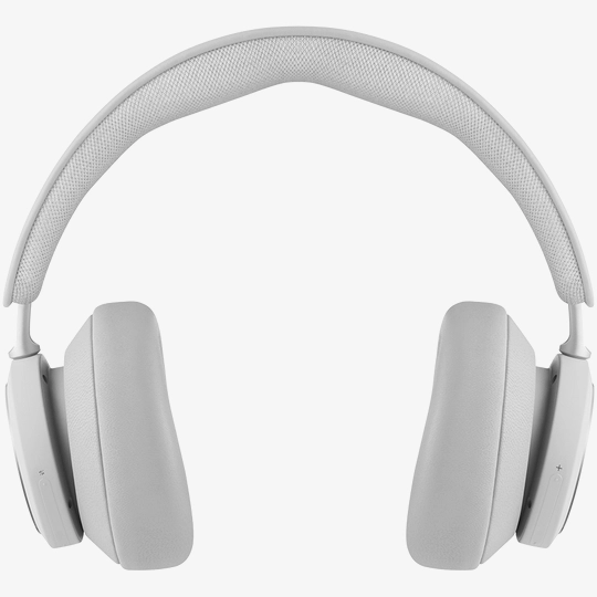 Wireless Headphones BANG OLUFSEN Beoplay Portal Xbox Gray Mist