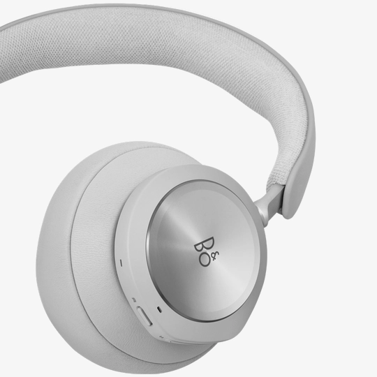 Bang og olufsen discount headset