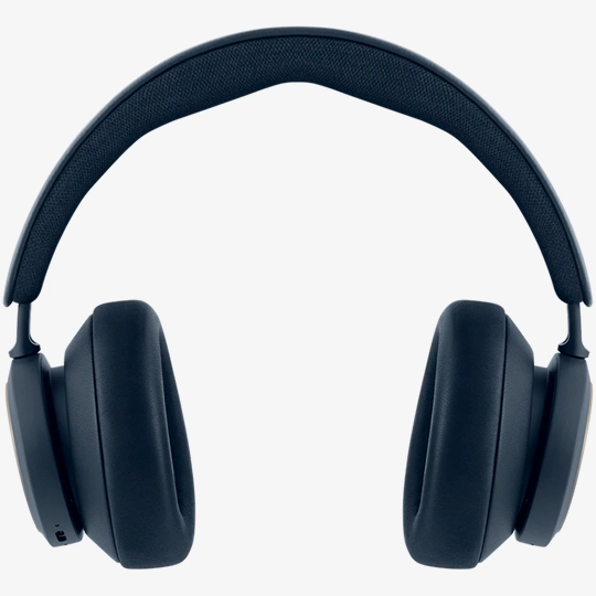 Bang and olufsen xbox store series x price