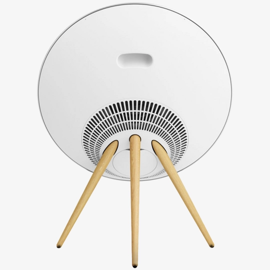 Beoplay a9 tv 2025