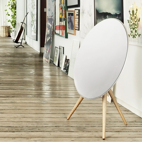 Beoplay a9 4th generation shop