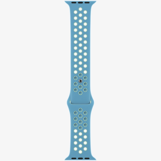 Apple watch chlorine store