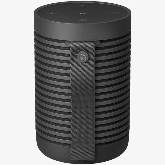 Beosound s3 sales
