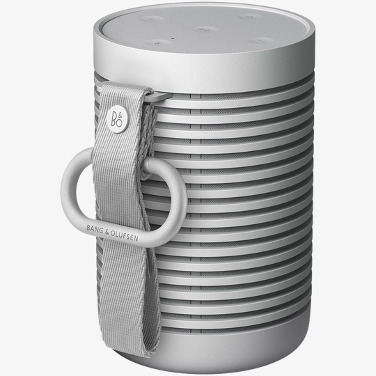 Beosound price cheap