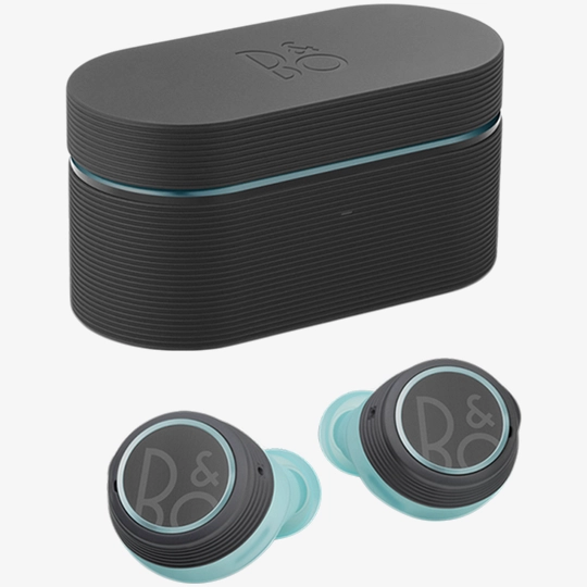 Beoplay discount e8 macbook