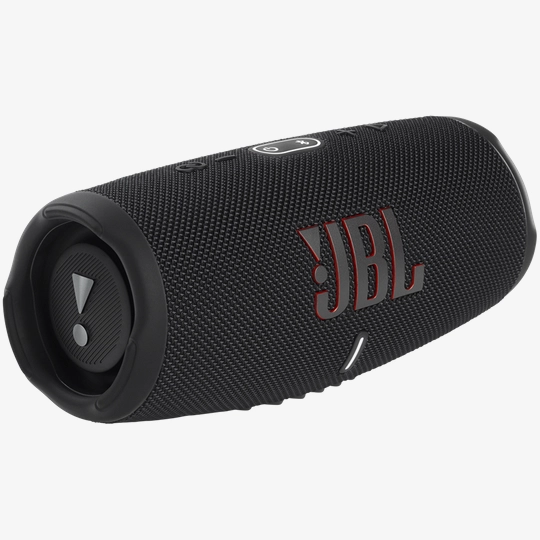 Portable loudspeaker price discount