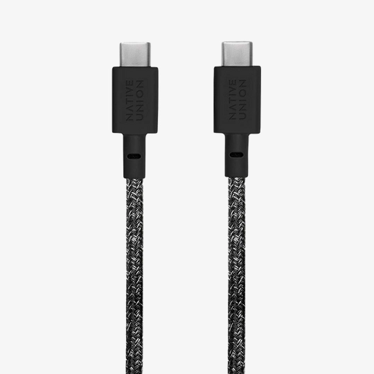 Usb on sale cable purchase