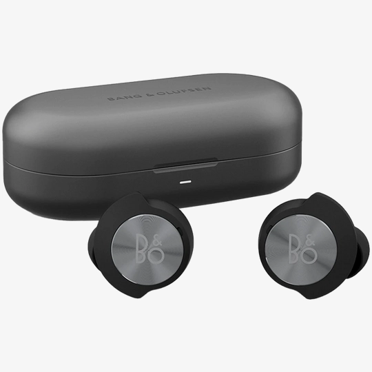 Bang and olufsen hot sale wireless