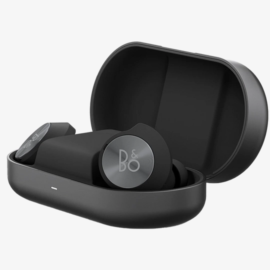 Beoplay m1 on sale