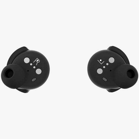 Wireless Headset BANG OLUFSEN Beoplay EQ Black