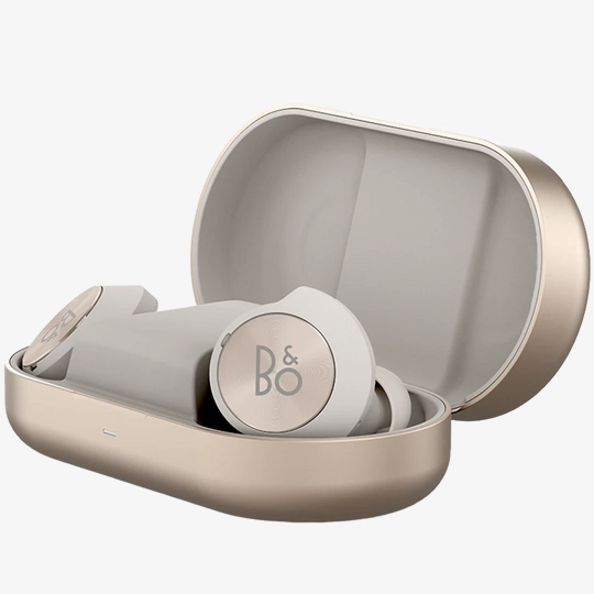Beoplay 2 deals