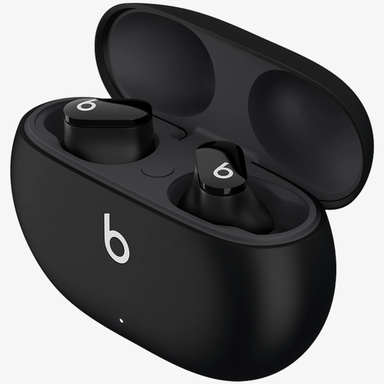 Headset beats studio clearance