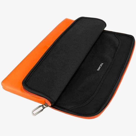 Tucano macbook air clearance