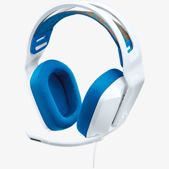 Headset purchase sale