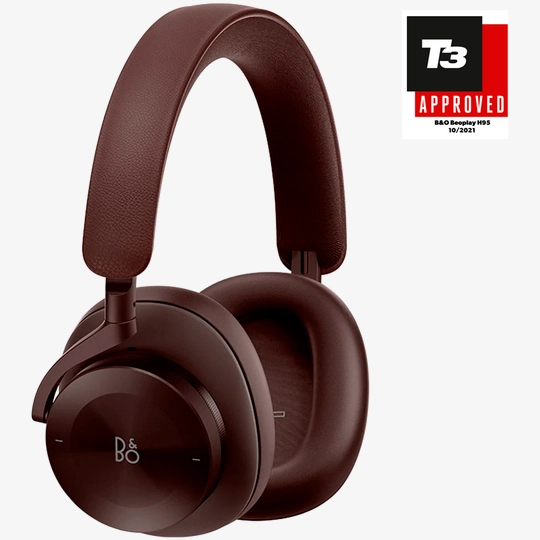 B&o h95 shop price