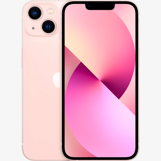 S3 iphone cheap