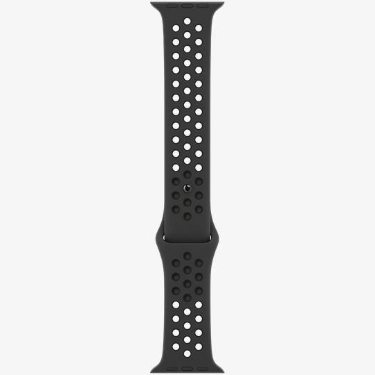 Nike air apple watch online