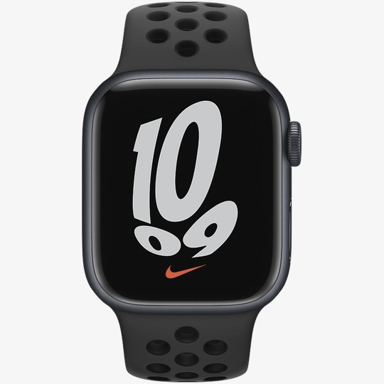 Sport band hotsell