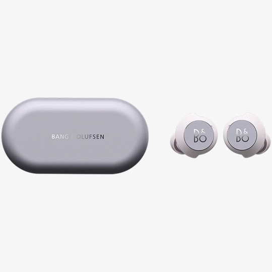 Beoplay 2 shop
