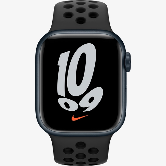 Apple series nike Clearance