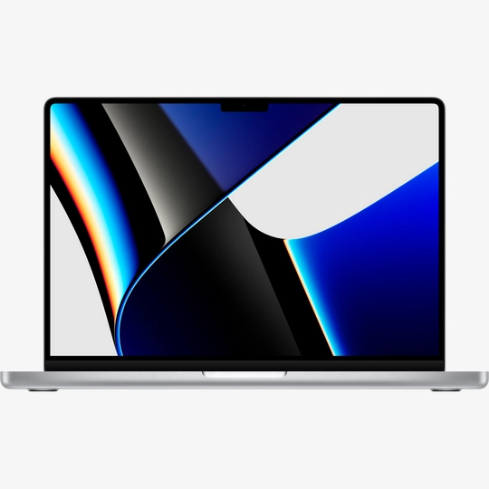 Использование внешнего графического процессора с компьютером Mac: Руководство для пользователей