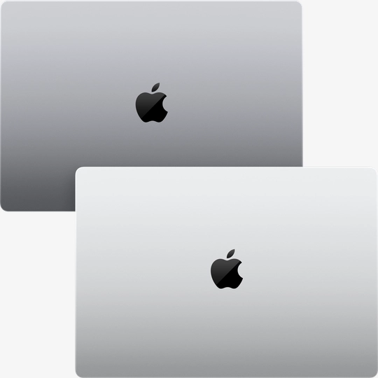 Space gray macbook pro sale