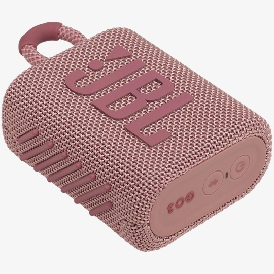Jbl go vm store price