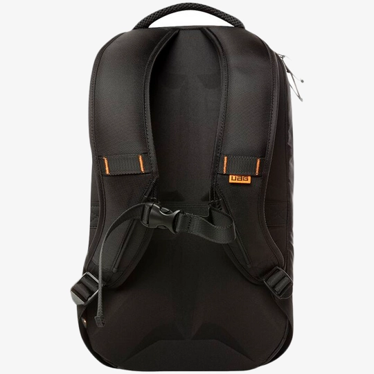 13 macbook backpack online