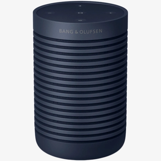 Bang & olufsen 360 degree speaker new arrivals