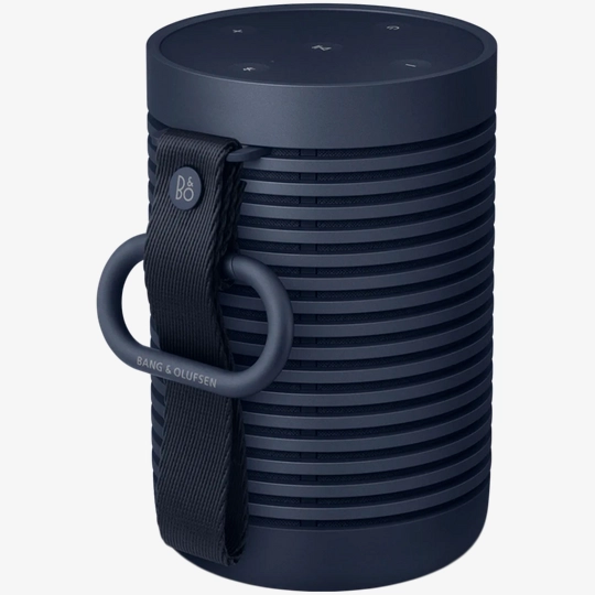 Bose beosound best sale