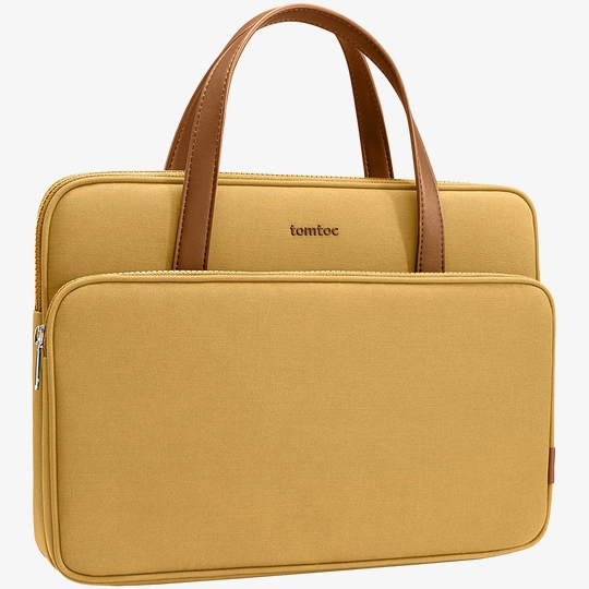 Macbook hotsell air briefcase
