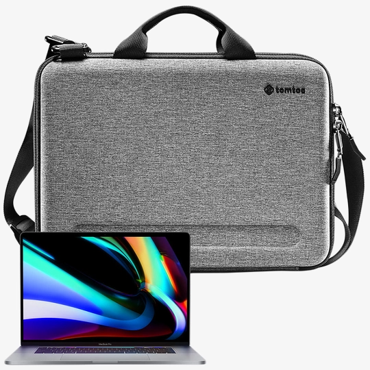 Macbook pro 16 2025 briefcase