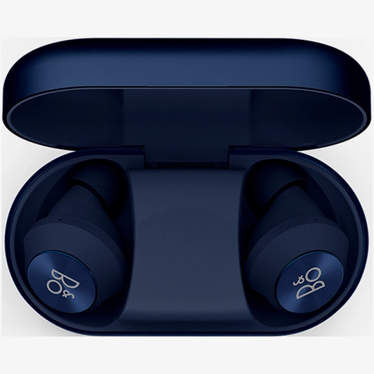 Wireless Headset BANG & OLUFSEN Beoplay EQ, Midnight Blue