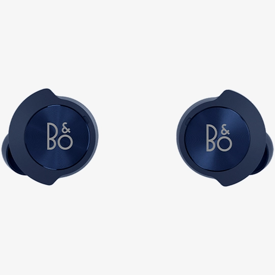 Beoplay 4 sales