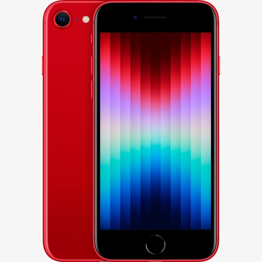 Iphone series 3 price store