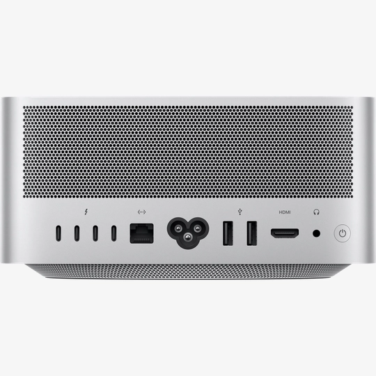 Mac mini 64 gb sale