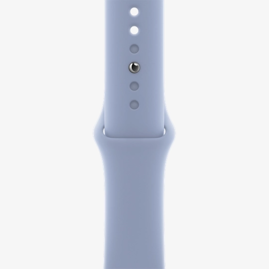 Apple fog sport band shop