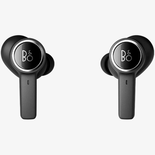 Beoplay m2 shop