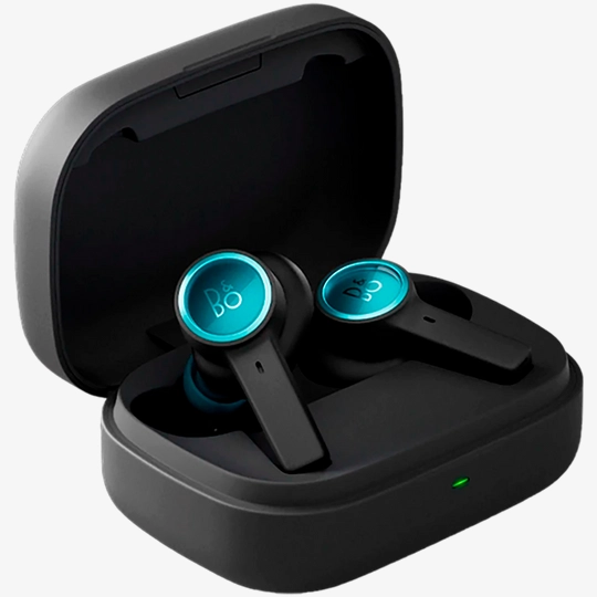 Beoplay iphone new arrivals
