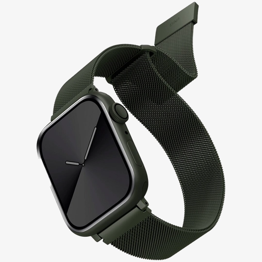 Dante strap hotsell