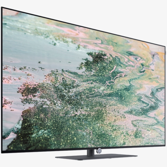 Tv loewe art 40 hot sale