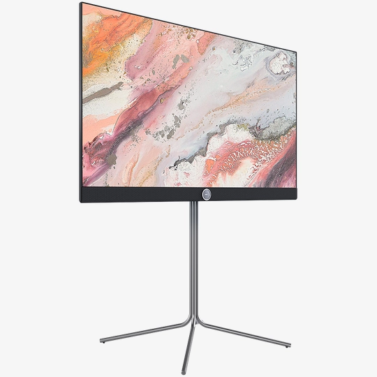 Tv loewe clearance