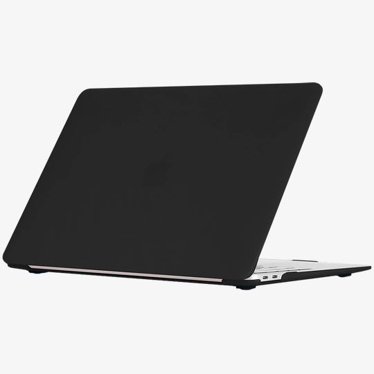 Macbook pro clearance 16 shell case